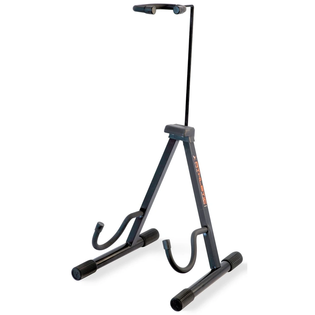 Стойка для гитары Athletic GIT-6E