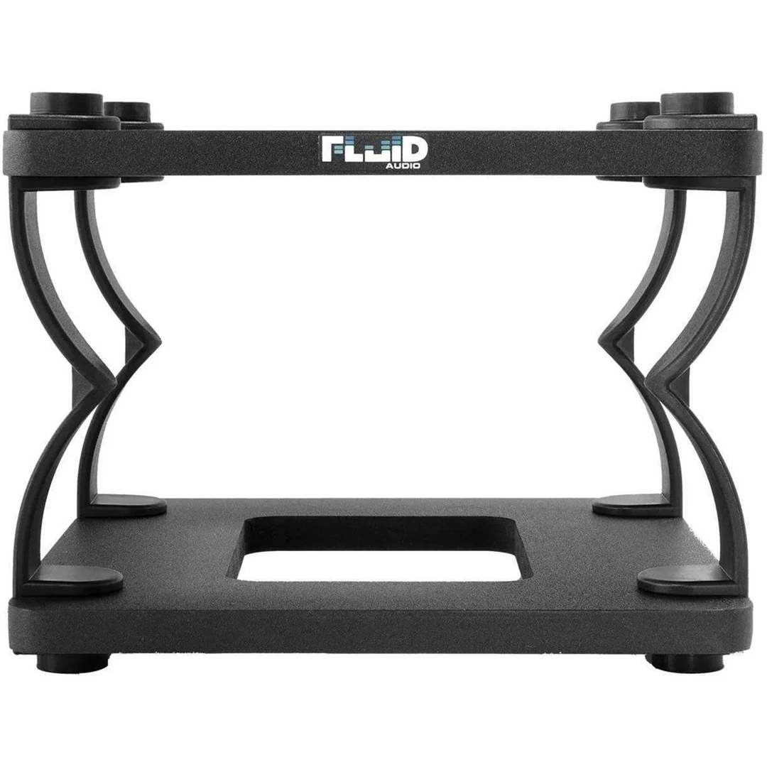 Стойки для студийных мониторов Fluid Audio DS8