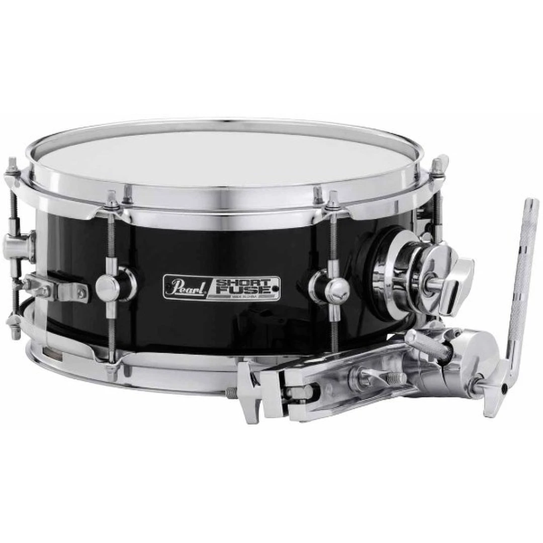 Малый барабан Pearl SFS10 C31