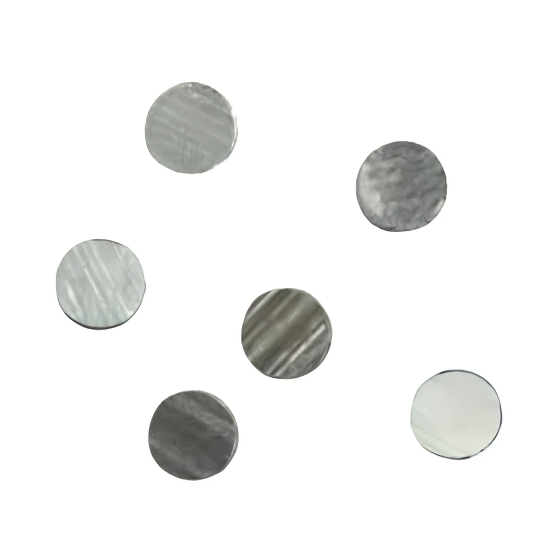 Маркеры ладов Hosco BPO-2