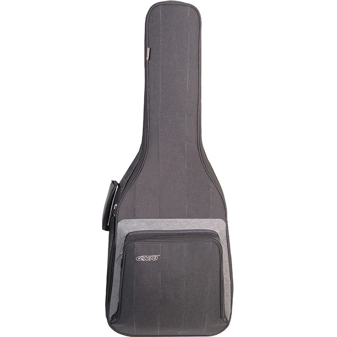 Чехол для акустической гитары Canto BAC 1,5'
