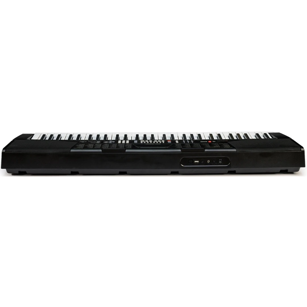 Синтезатор Mikado MK-500L