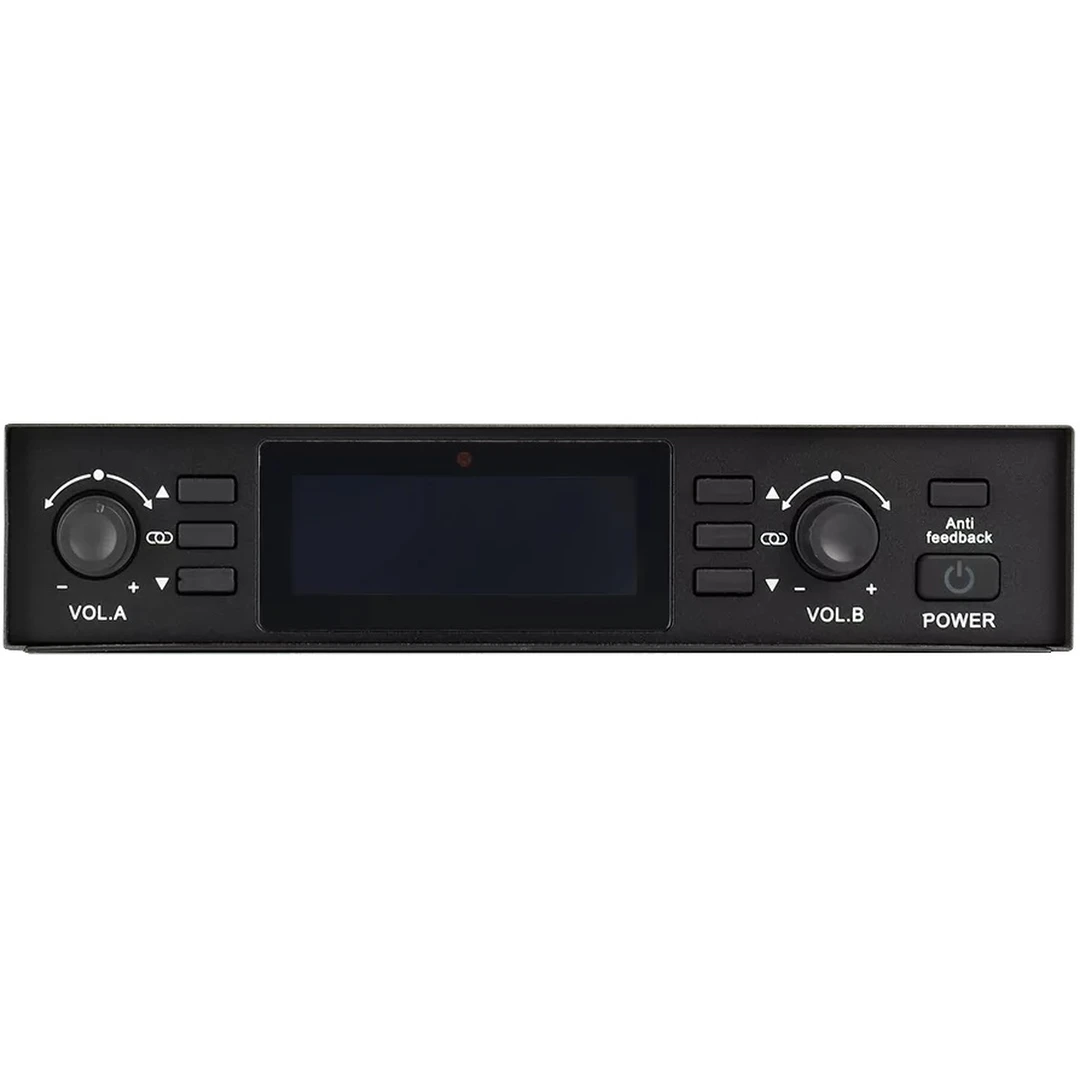 Радиосистема Axelvox DX800FK
