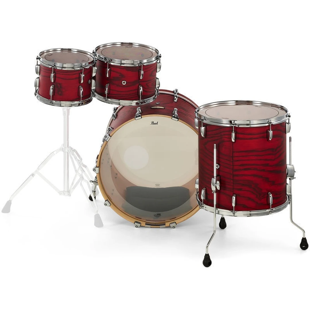 Ударная установка Pearl STS924XSP C847