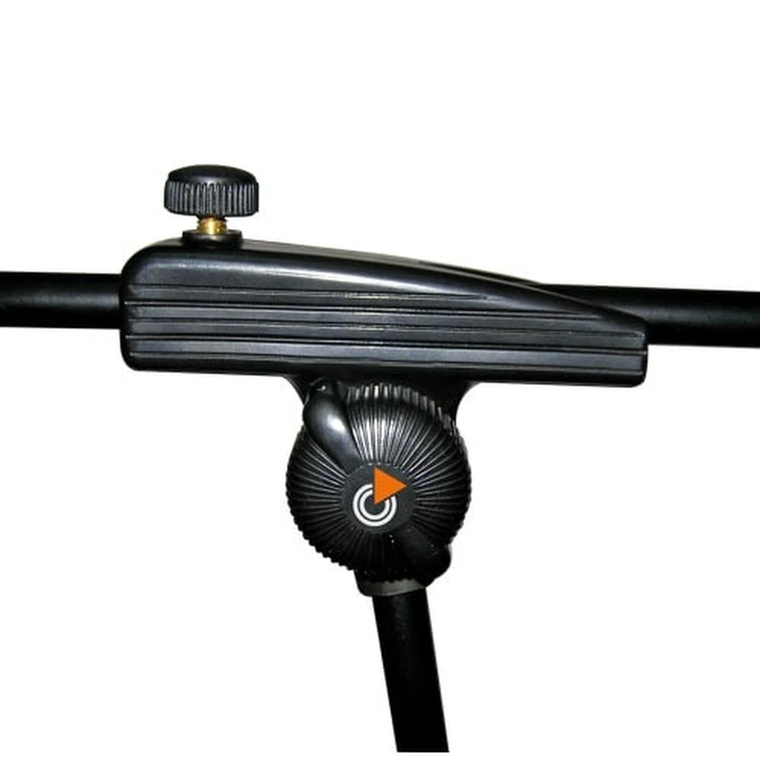 Стойка микрофонная Bespeco MS36NE