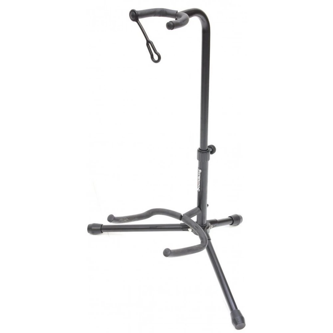 Стойка для гитары Soundking DG041
