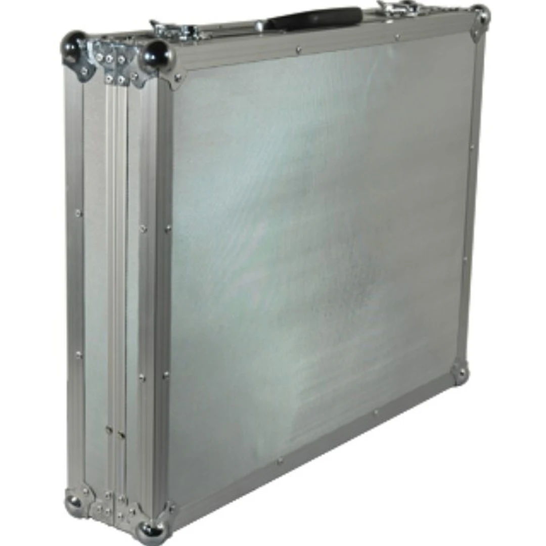 Стойка для гитар Guider GSD-502