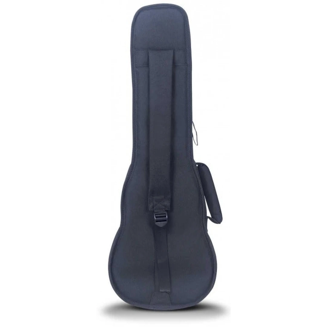 Чехол для укулеле Crossrock CRSG106TUBKGY