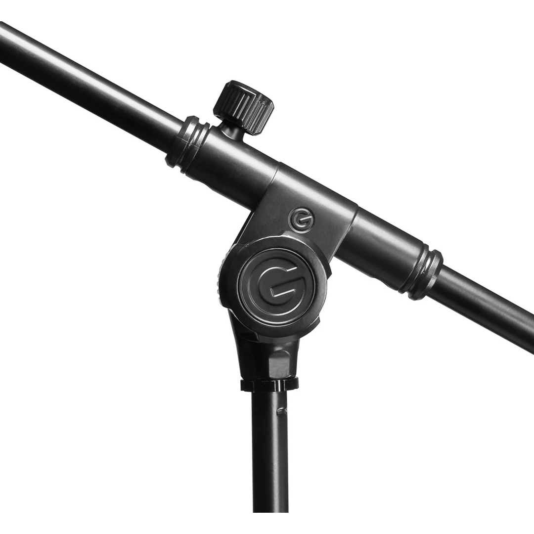 Микрофонная стойка Gravity MS 4321 B