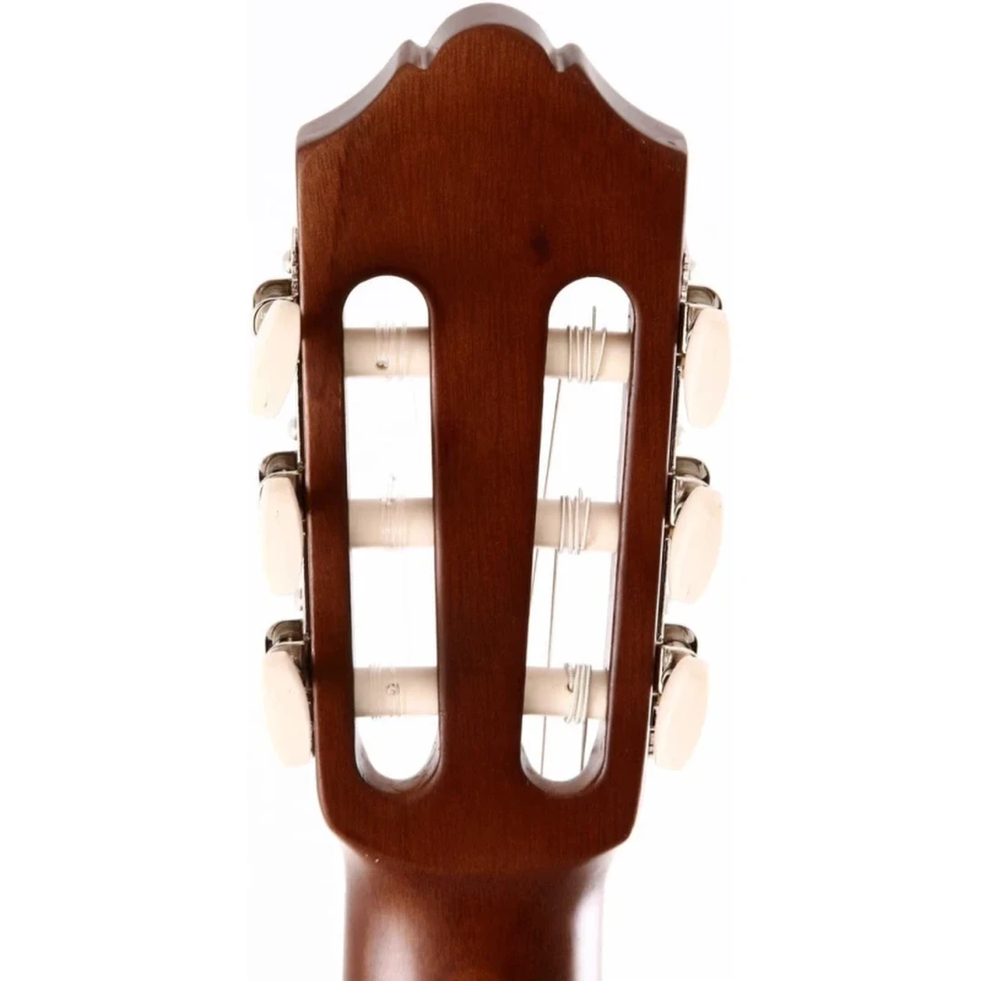 Классическая гитара Yamaha C40