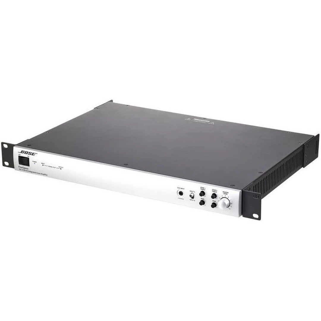 Усилитель Bose FreeSpace IZA 2120-HZ