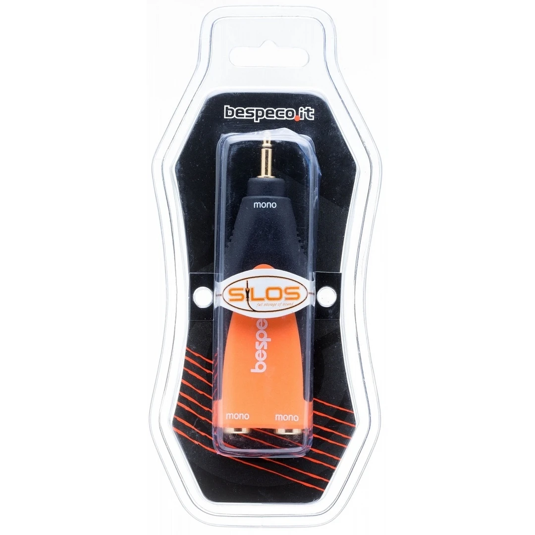 Переходник Bespeco SLAD165