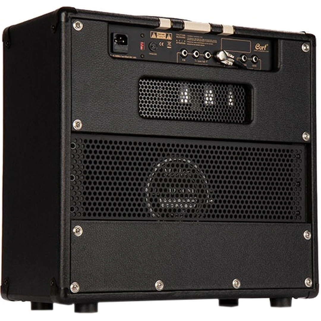 Комбоусилитель Cort CMV15