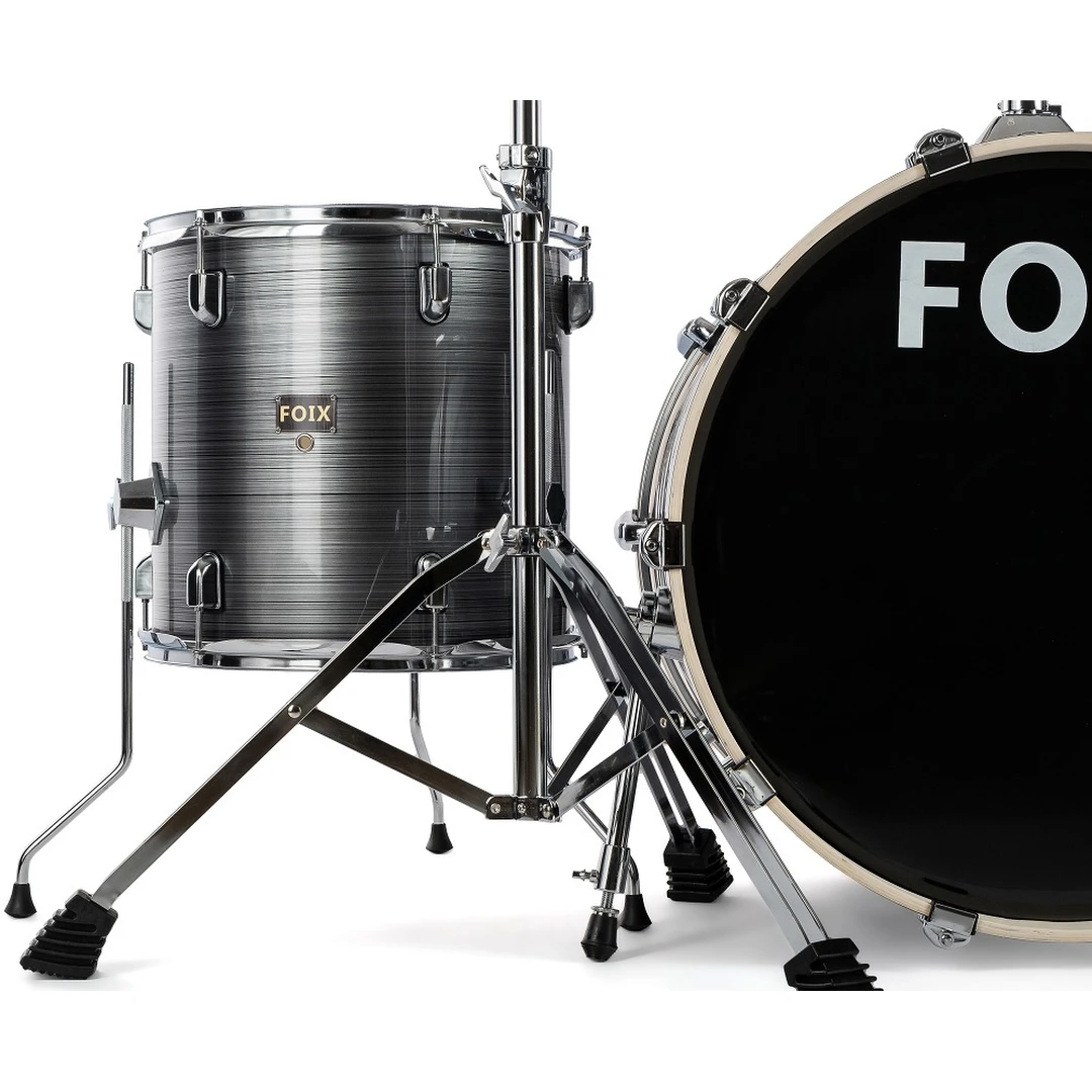Ударная установка Foix DF-21L16