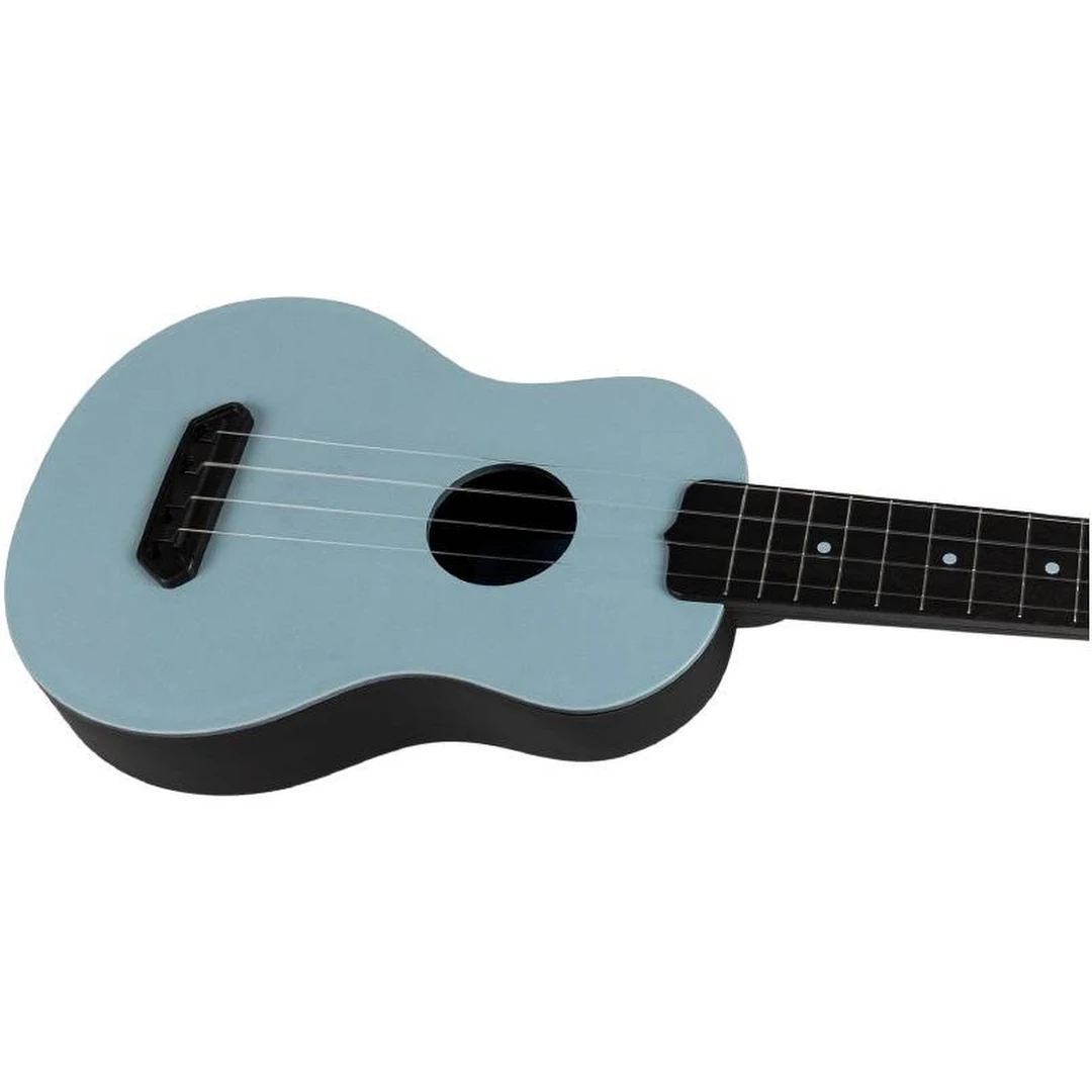 Укулеле Flight S-35 Ether