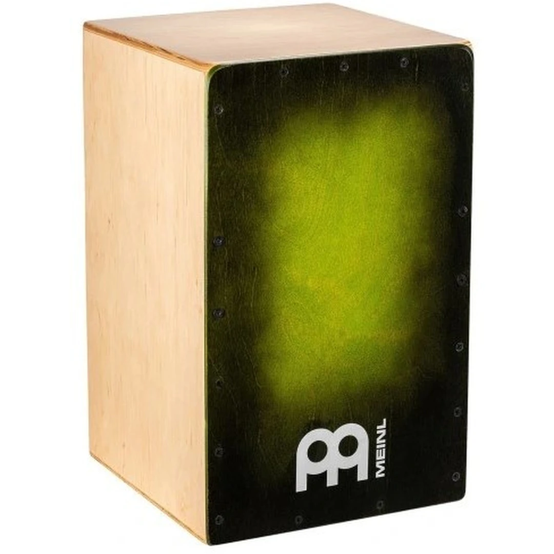 Кахон Meinl SC100GRB