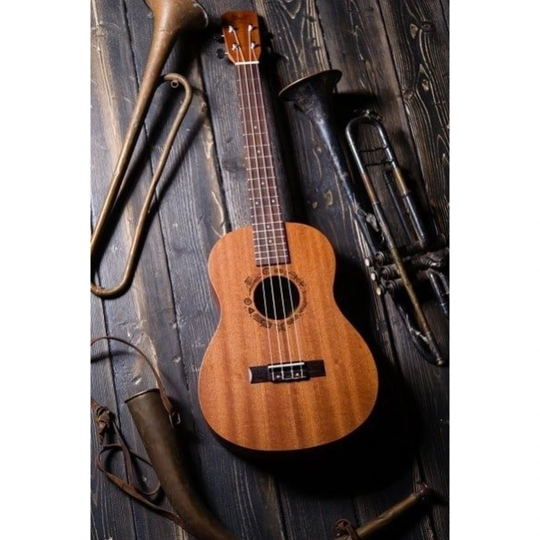 Укулеле Flight NUB 310