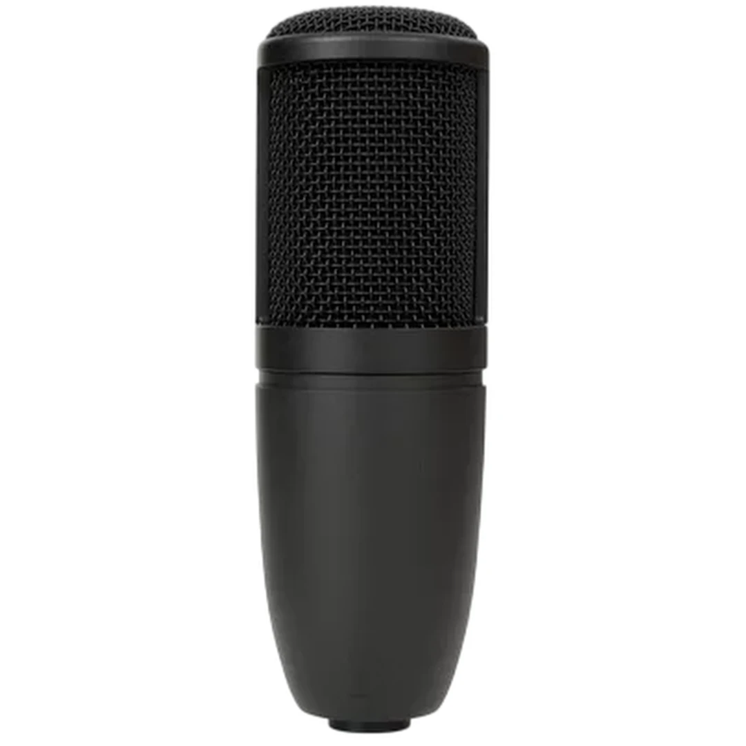 Микрофон AKG P120