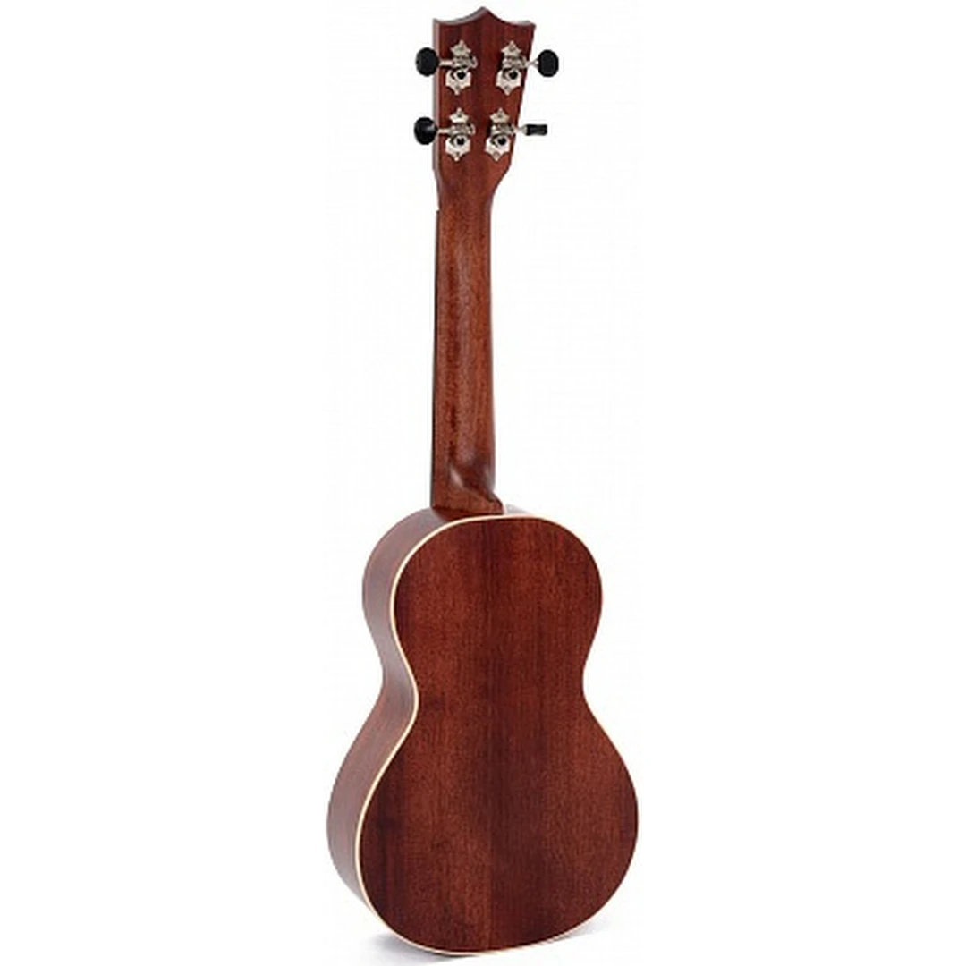 Укулеле Sigma SUM-2C+