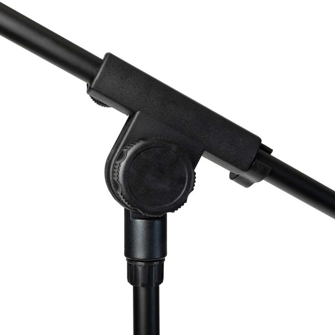 Микрофонная стойка Rockdale 3639