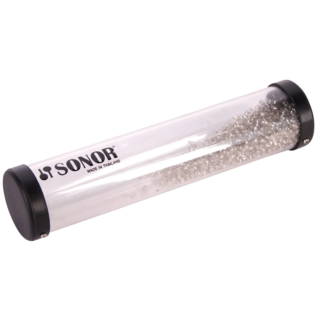 Шейкер Sonor AS M