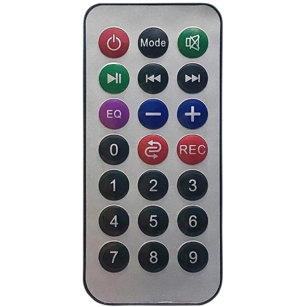 Усилитель LAudio LAM35