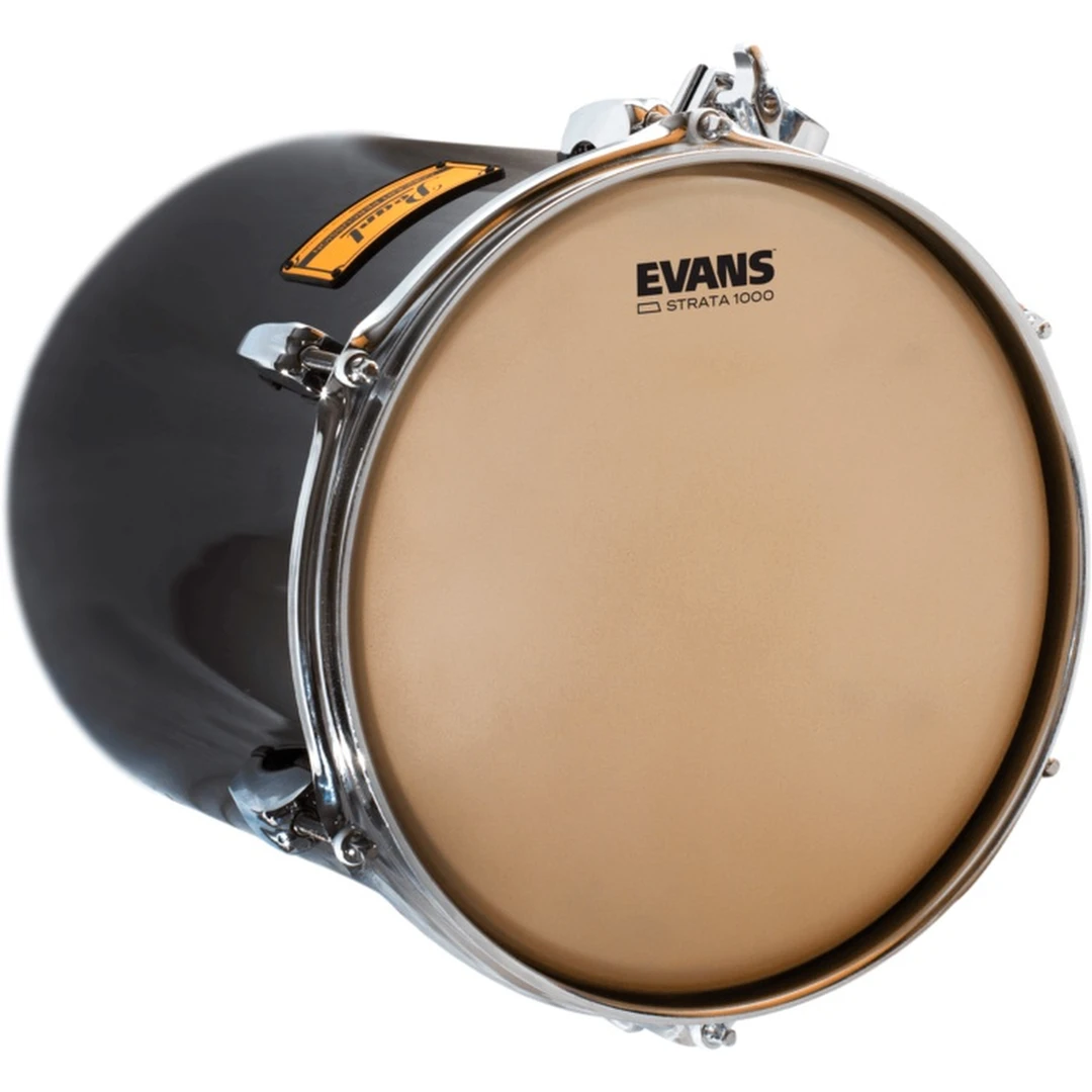 Пластик Evans CT14S Strata