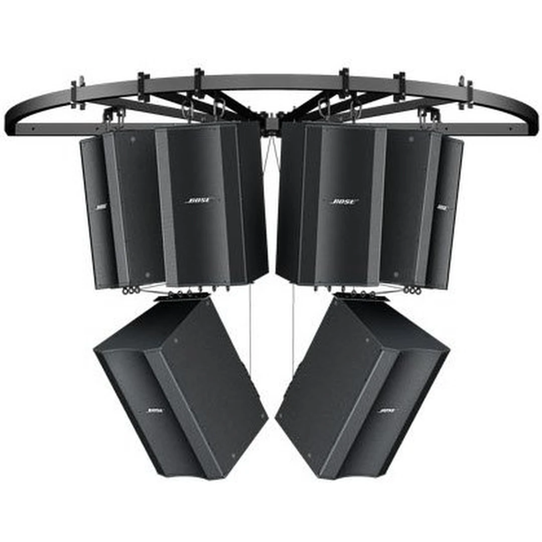 Пассивная акустическая система Bose LT 4402 WR