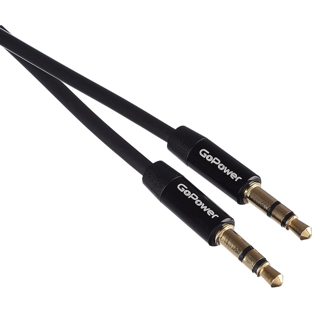 Кабель GoPower 00-00027479