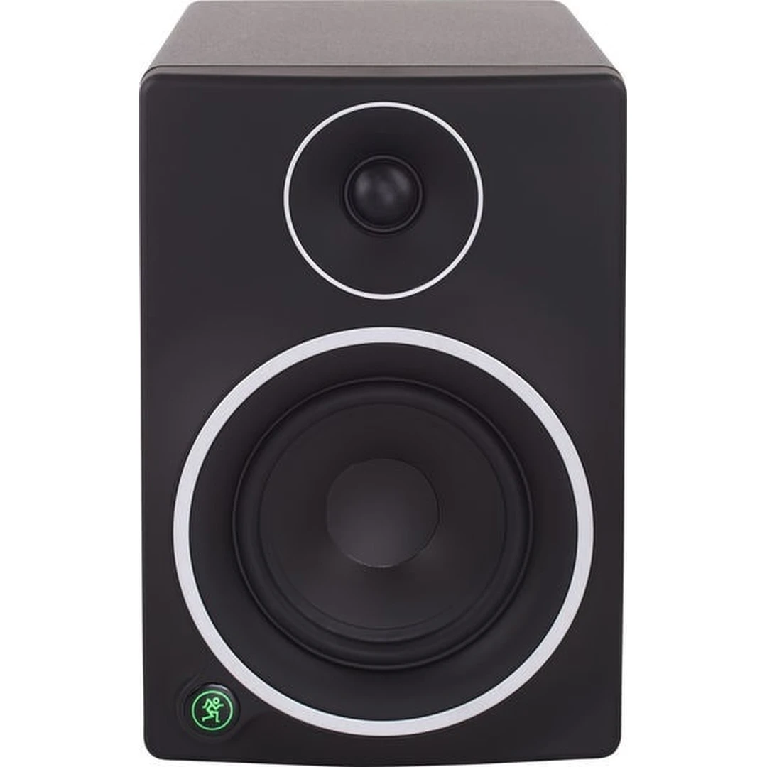 Студийный монитор Mackie MR5 mk3