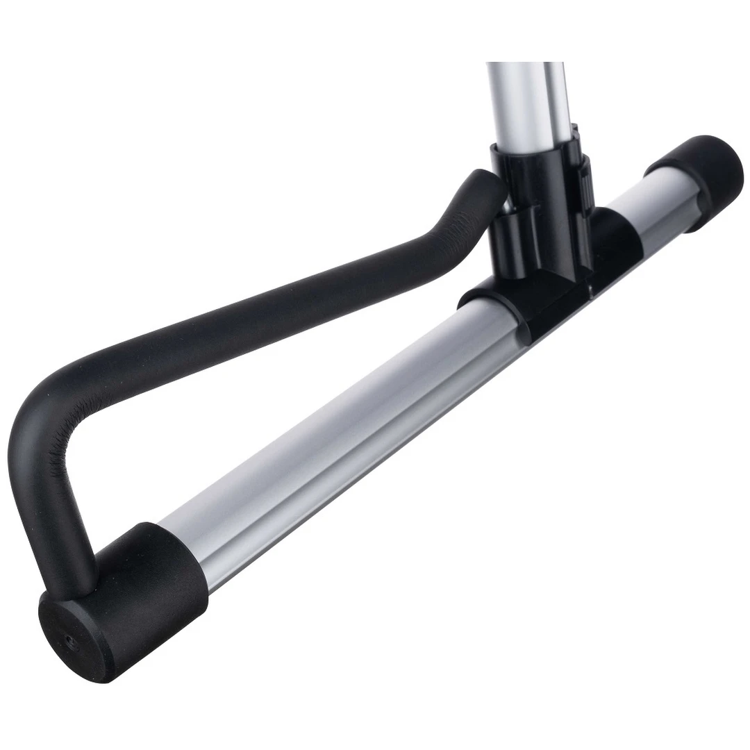 Стойка для гитары Flanger FL-04