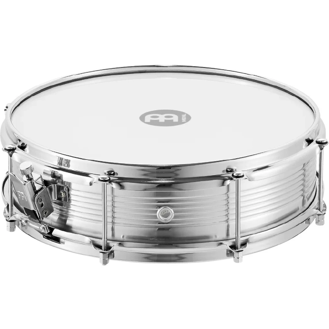 Кайша Meinl CA14