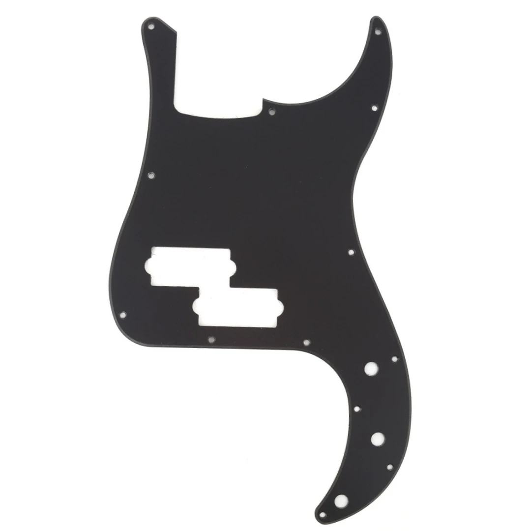 Панель защитная Musiclily MX0360