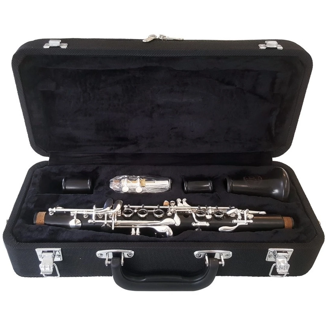 Кларнет John Packer JP323