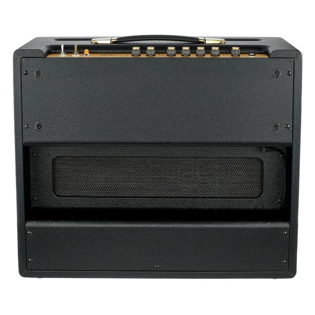 Комбоусилитель Marshall ORIGIN 50