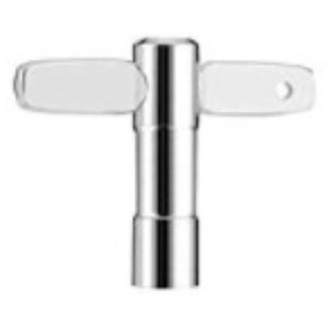 Ключ для барабана LDrums LD-DK