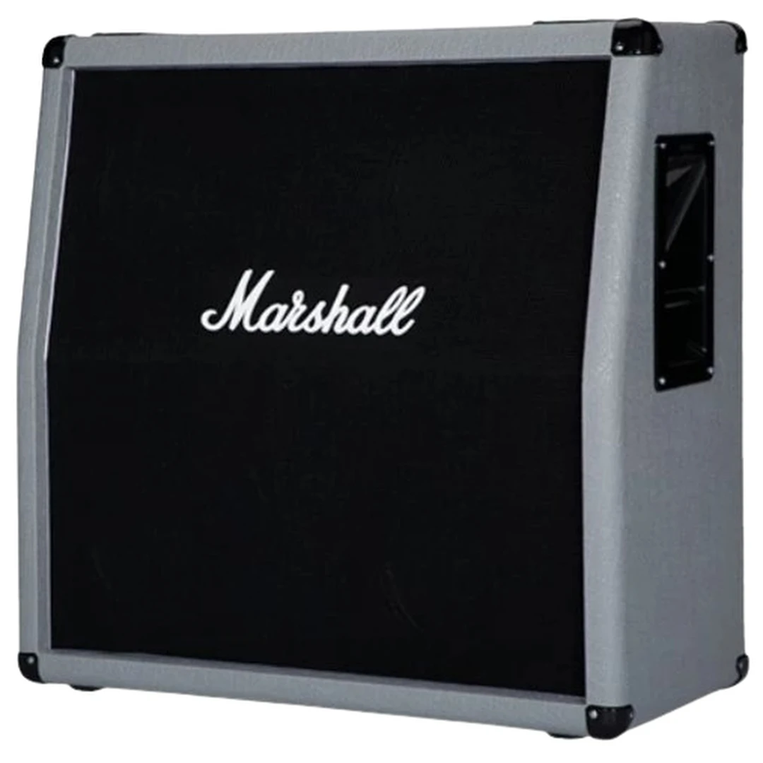 Гитарный кабинет Marshall 2551AV