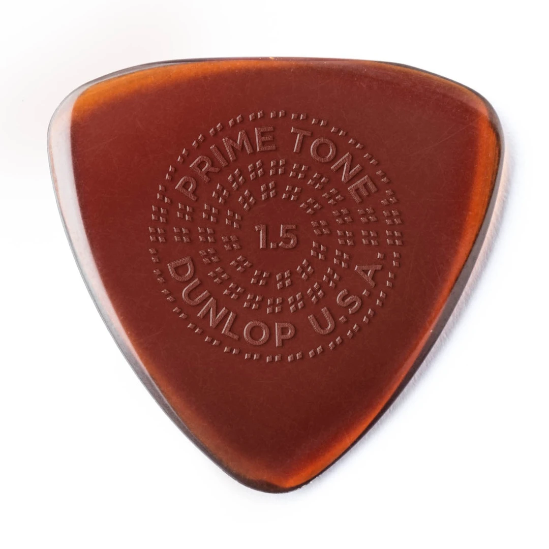 Набор медиаторов Dunlop 516P1.5 Primetone