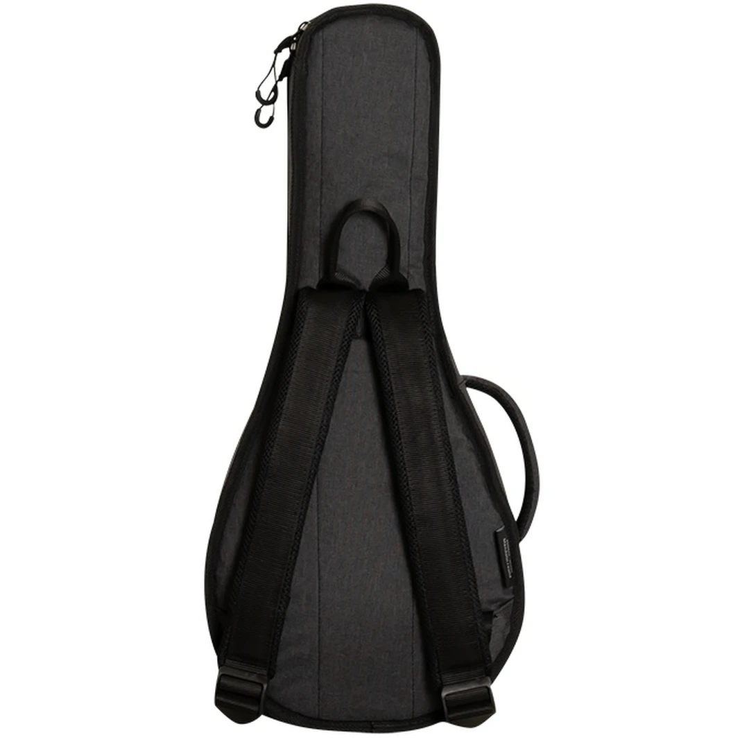 Чехол для мандолины Ritter RGD2-MAR/ANT