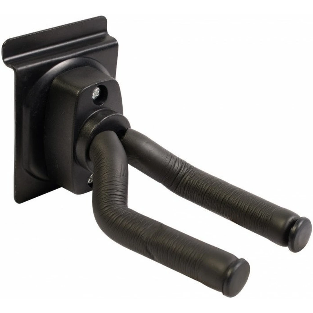 Настенный держатель для гитары Veston GSA027