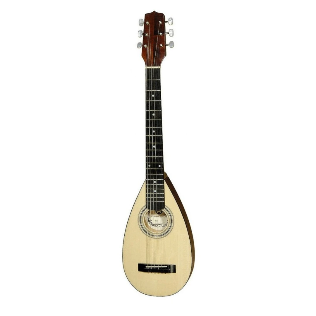 Акустическая гитара Hora S1125