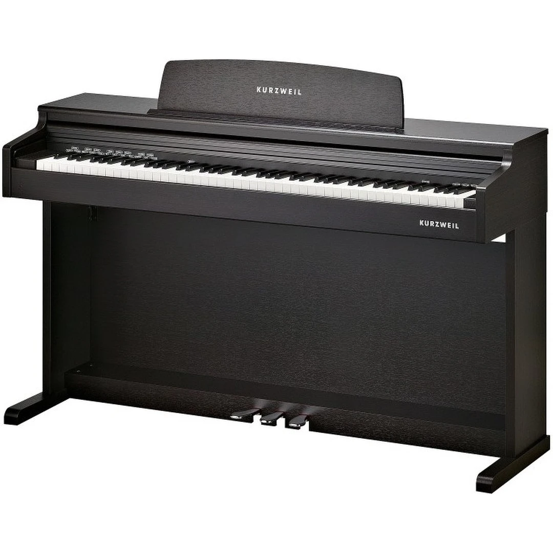 Цифровое пианино Kurzweil M100 SR