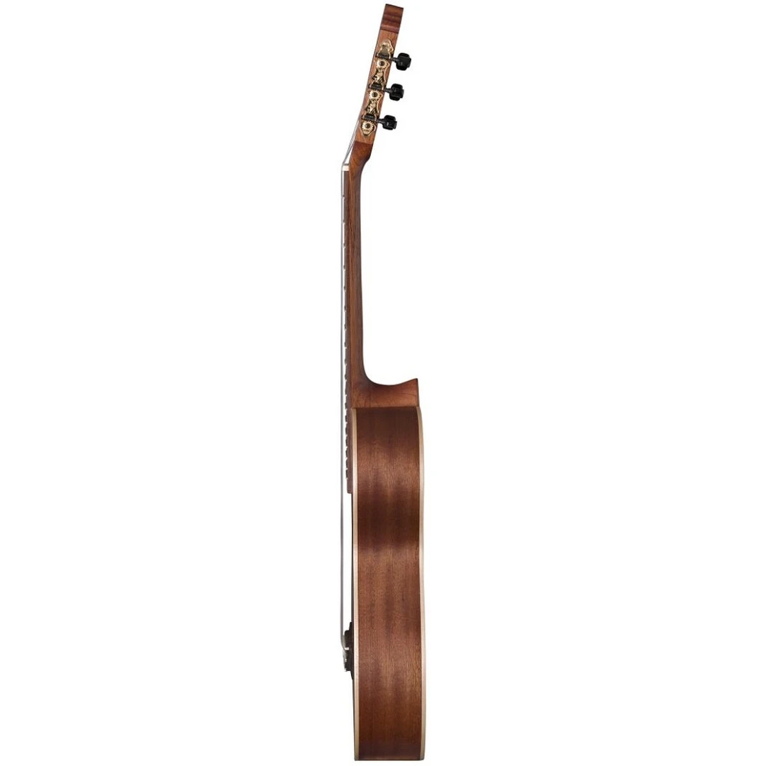 Классическая гитара La Mancha Rubi CM/53