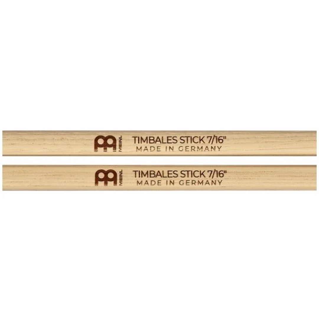 Палочки для тимбалес Meinl SB127