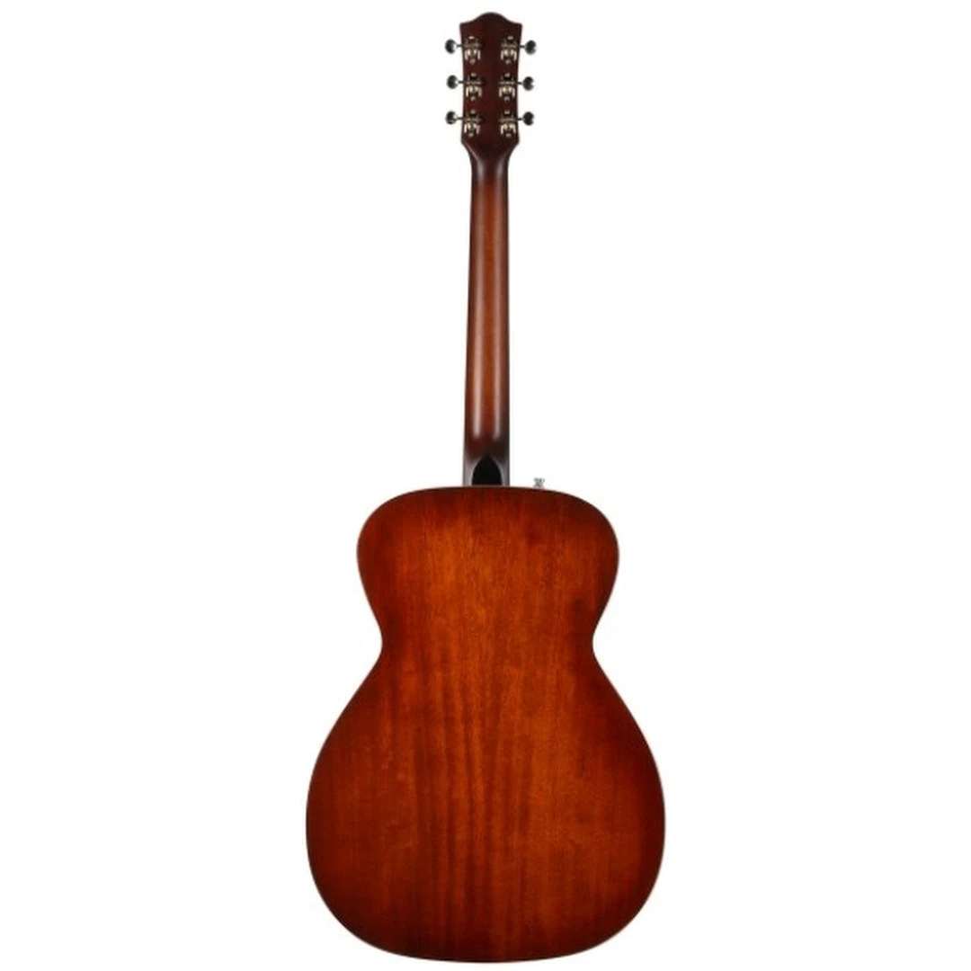 Электроакустическая гитара Godin Fairmount CH Natural HG EQ