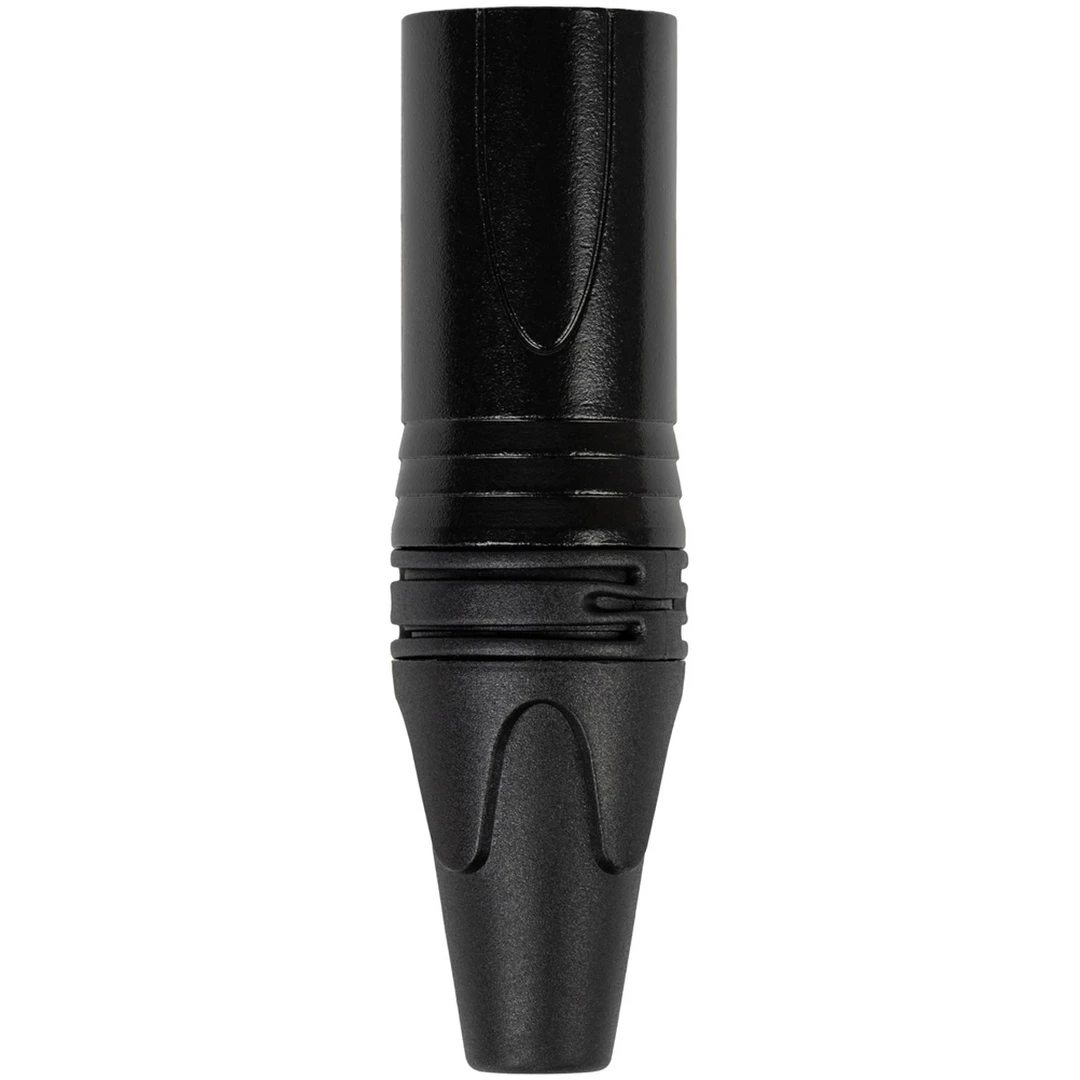 Разъём Rockdale XLR058