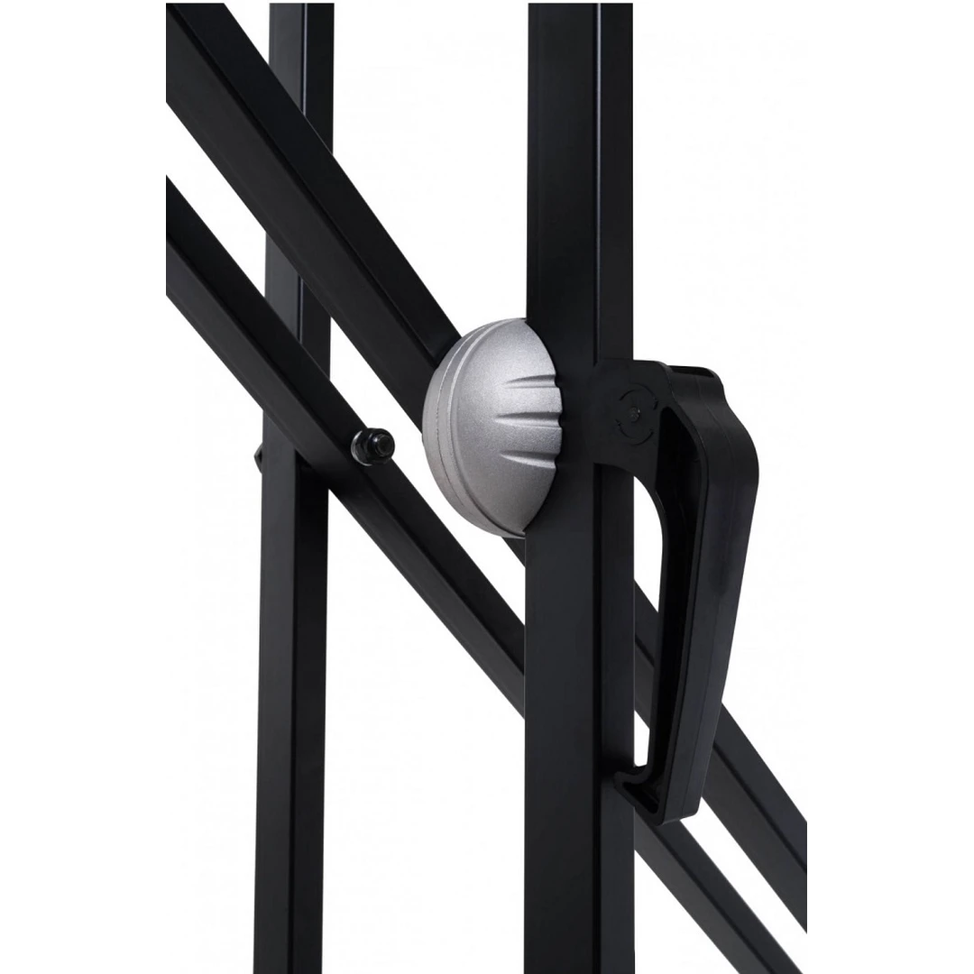 Стойка для синтезатора Veston KS006