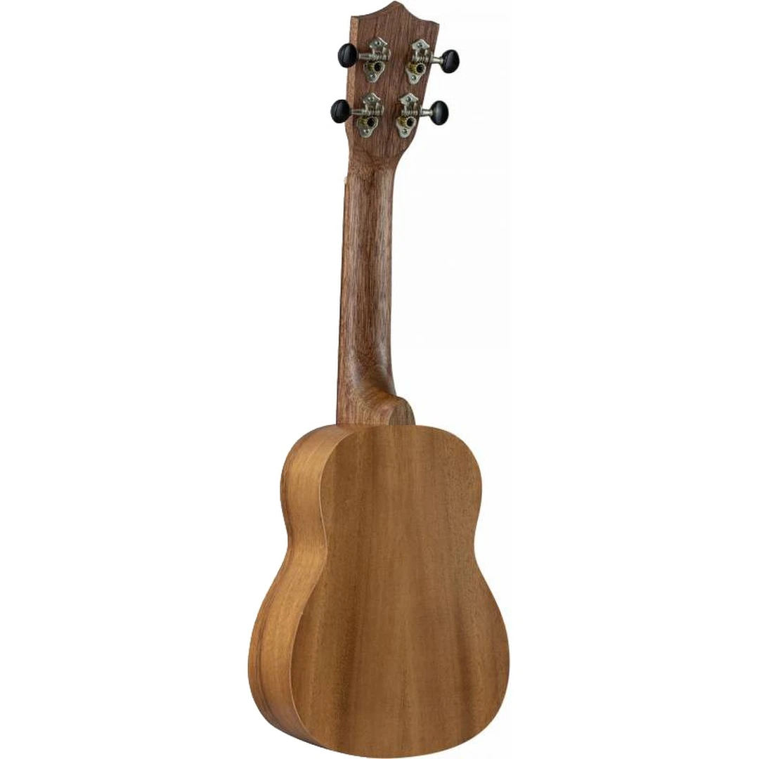 Укулеле Veston KUS 100AC