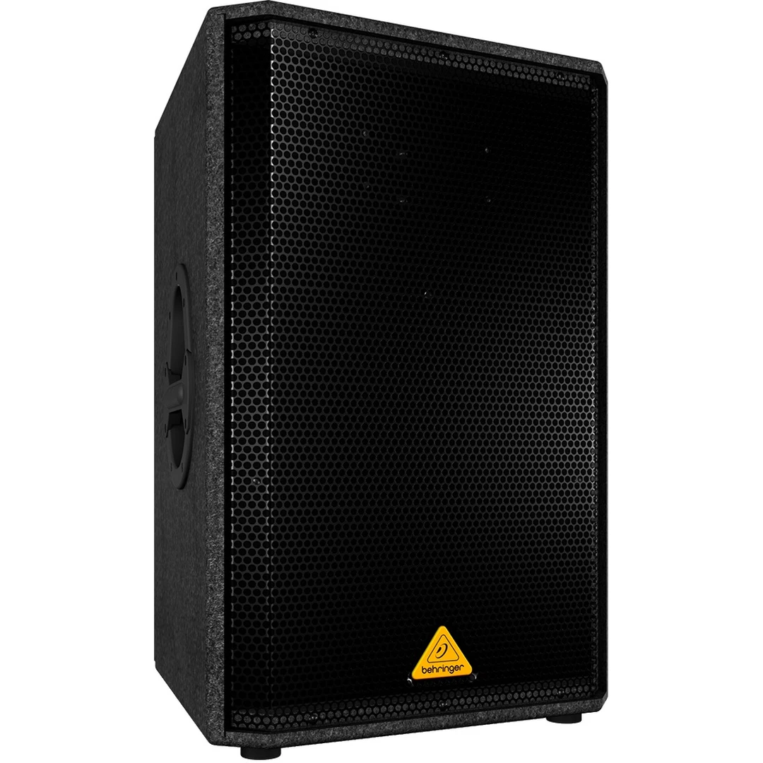 Пассивная акустическая система Behringer Eurolive VS1520