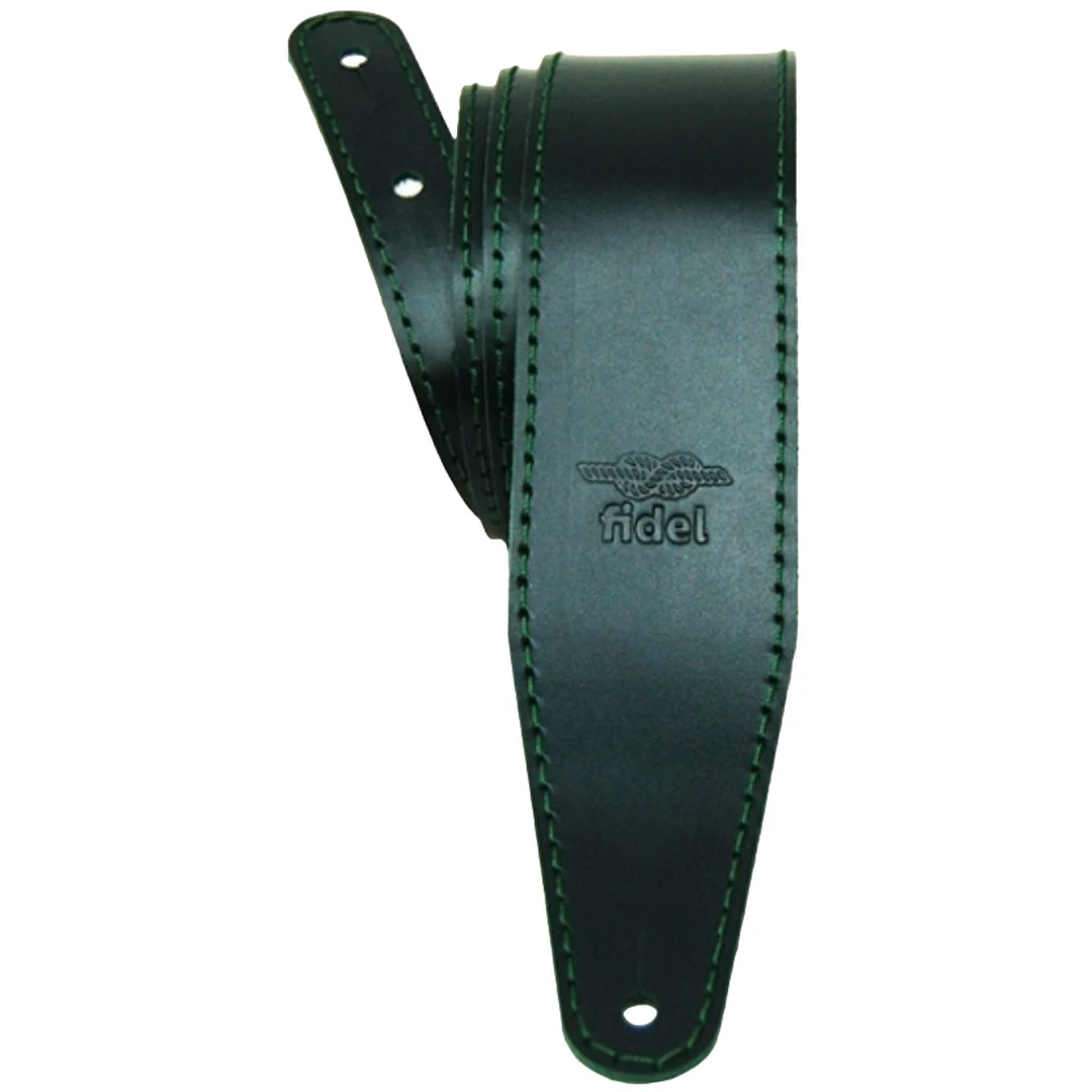 Ремень для гитары Fidel FL111027LP